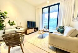 The Hyde (D10), Condominium #503949041